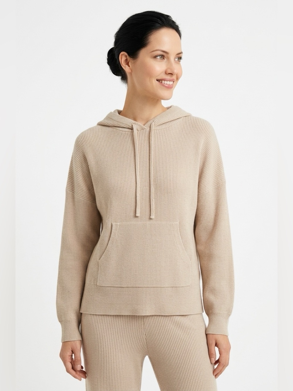 🤘4/$20🤘Amuse society hooded sweater